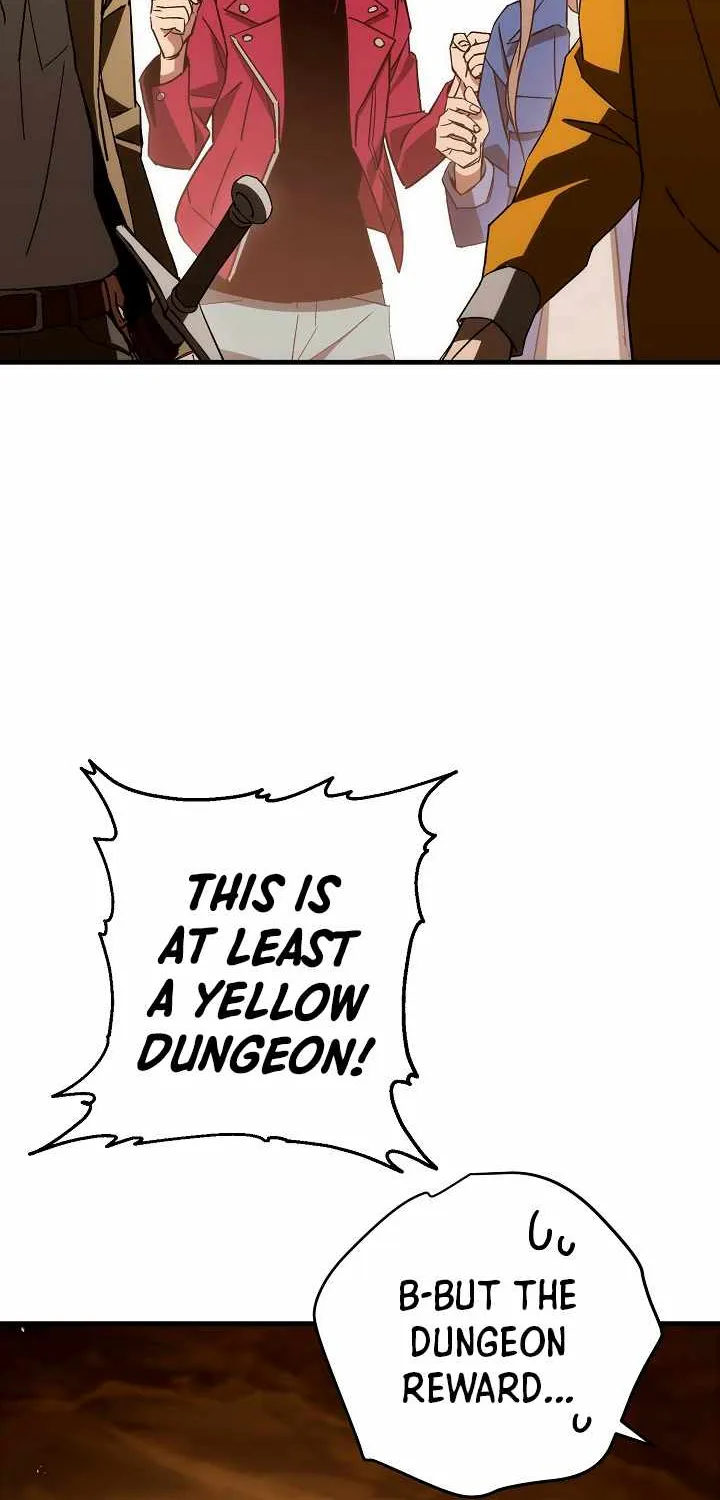 Chapter 28 — page 27