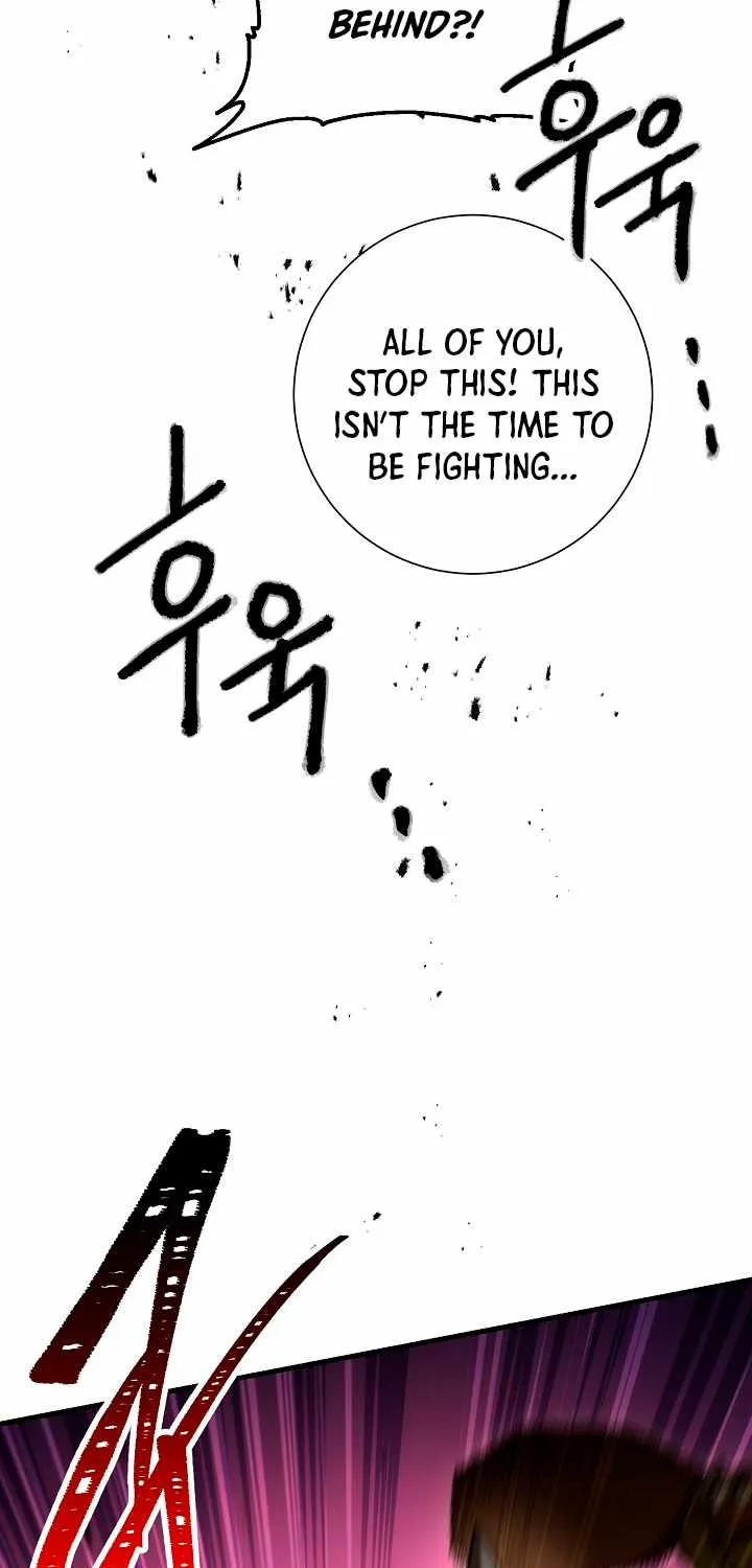 Chapter 28 — page 30