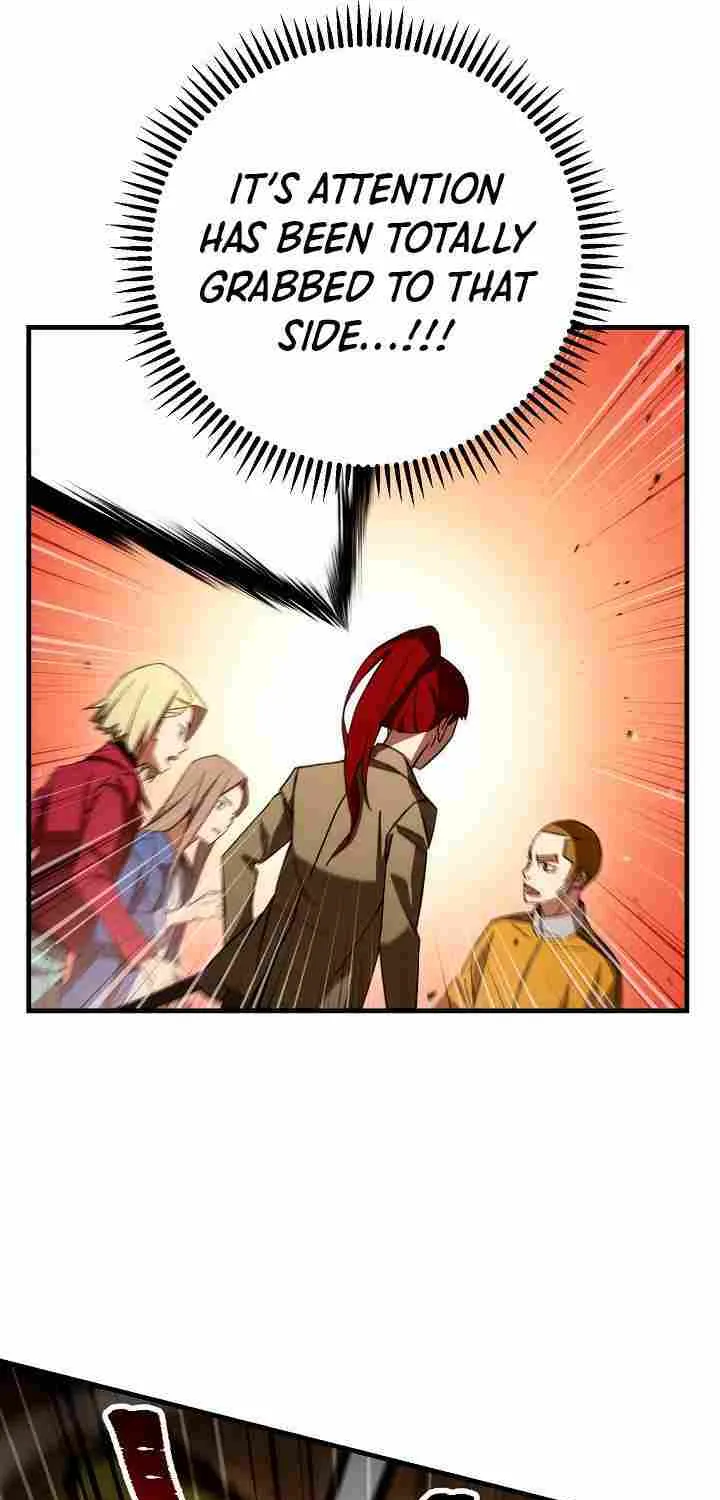 Chapter 28 — page 34