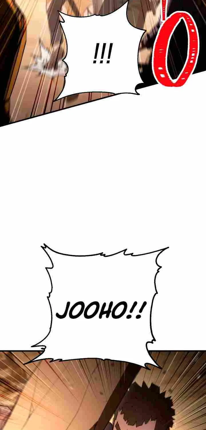 Chapter 28 — page 36
