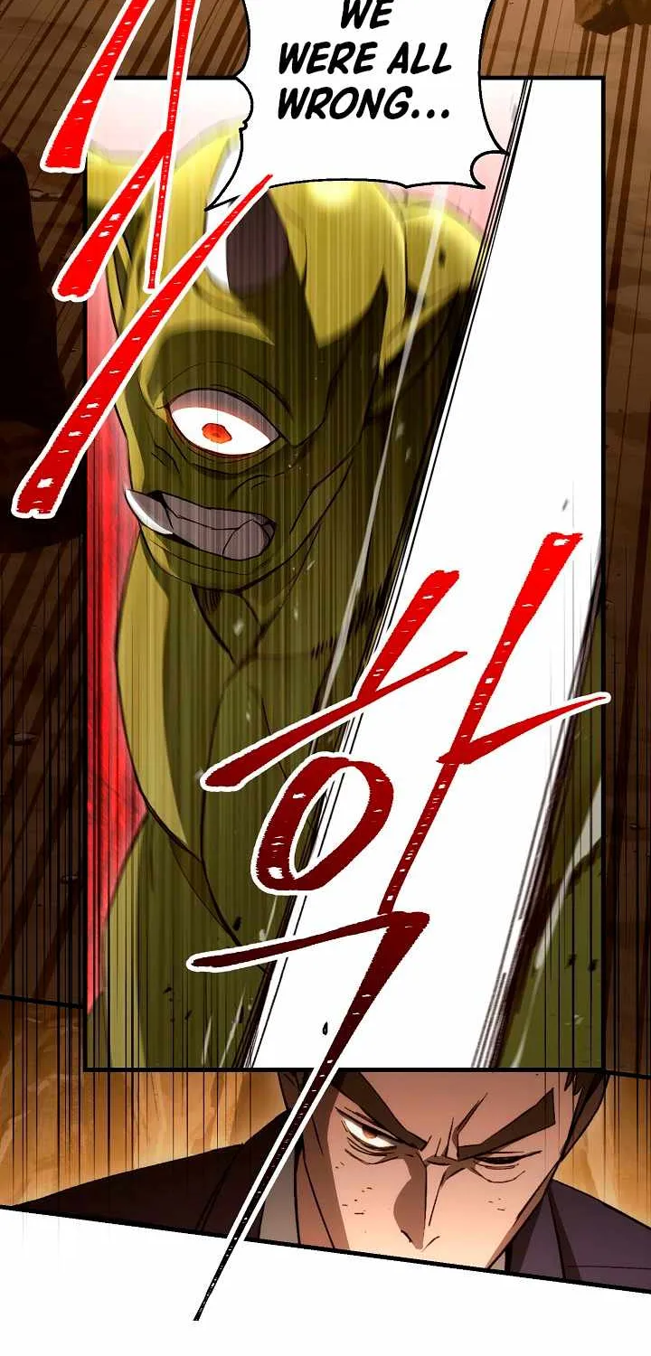 Chapter 28 — page 47