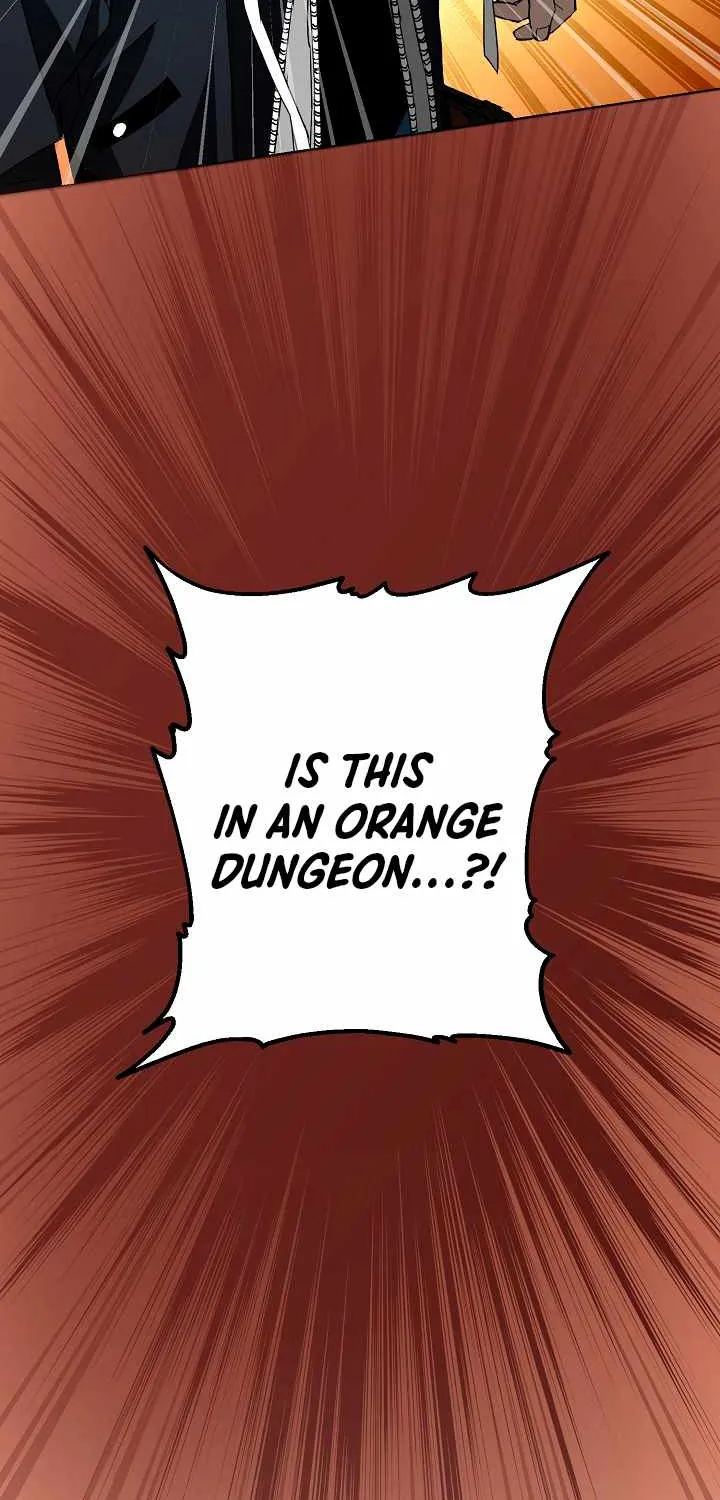 Chapter 28 — page 5