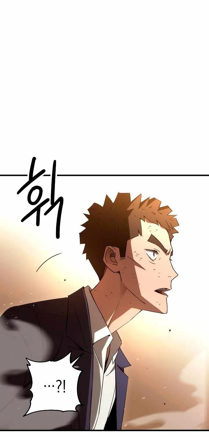 Chapter 28 — page 51