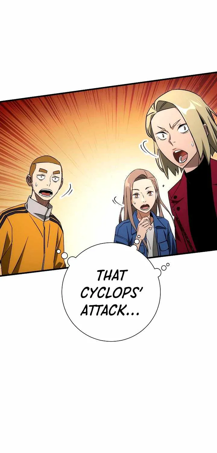 Chapter 28 — page 61