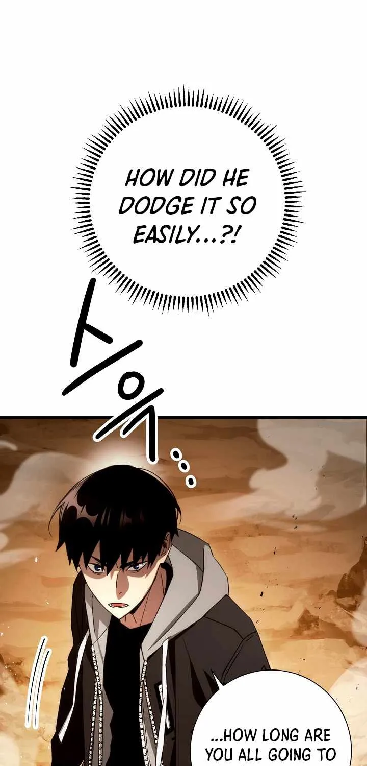 Chapter 28 — page 62