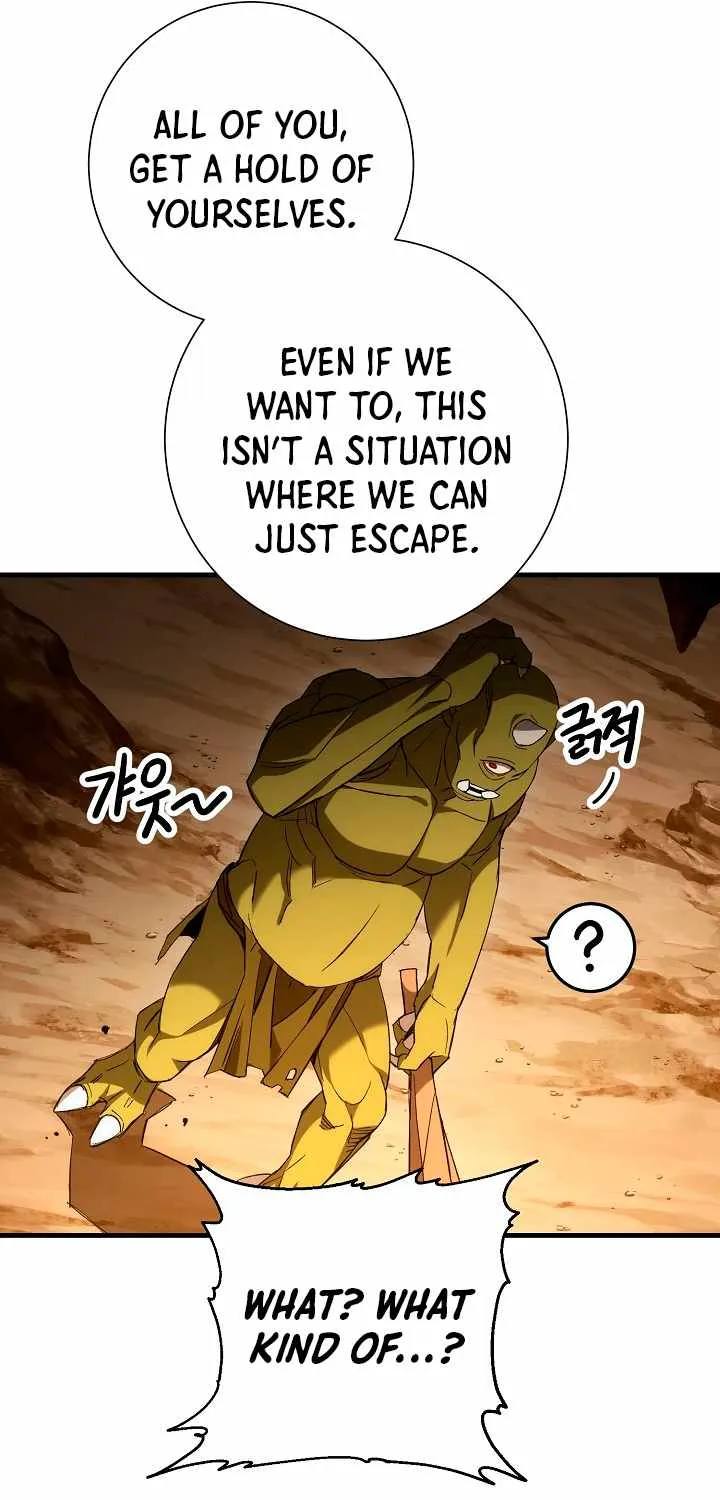 Chapter 28 — page 64