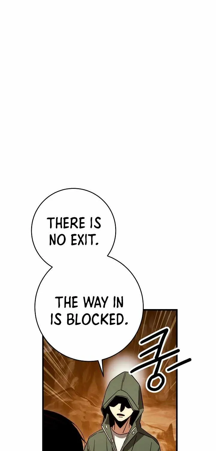 Chapter 28 — page 65