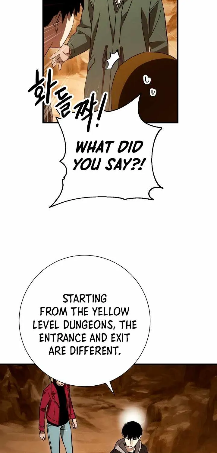 Chapter 28 — page 66