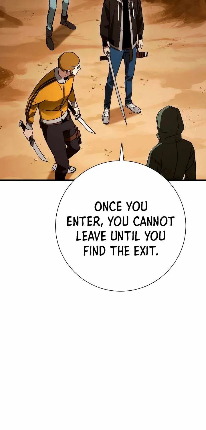 Chapter 28 — page 67