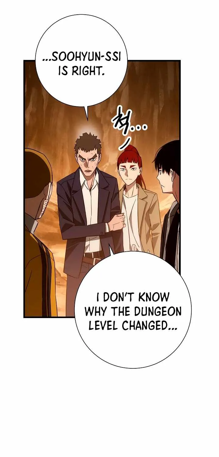 Chapter 28 — page 68