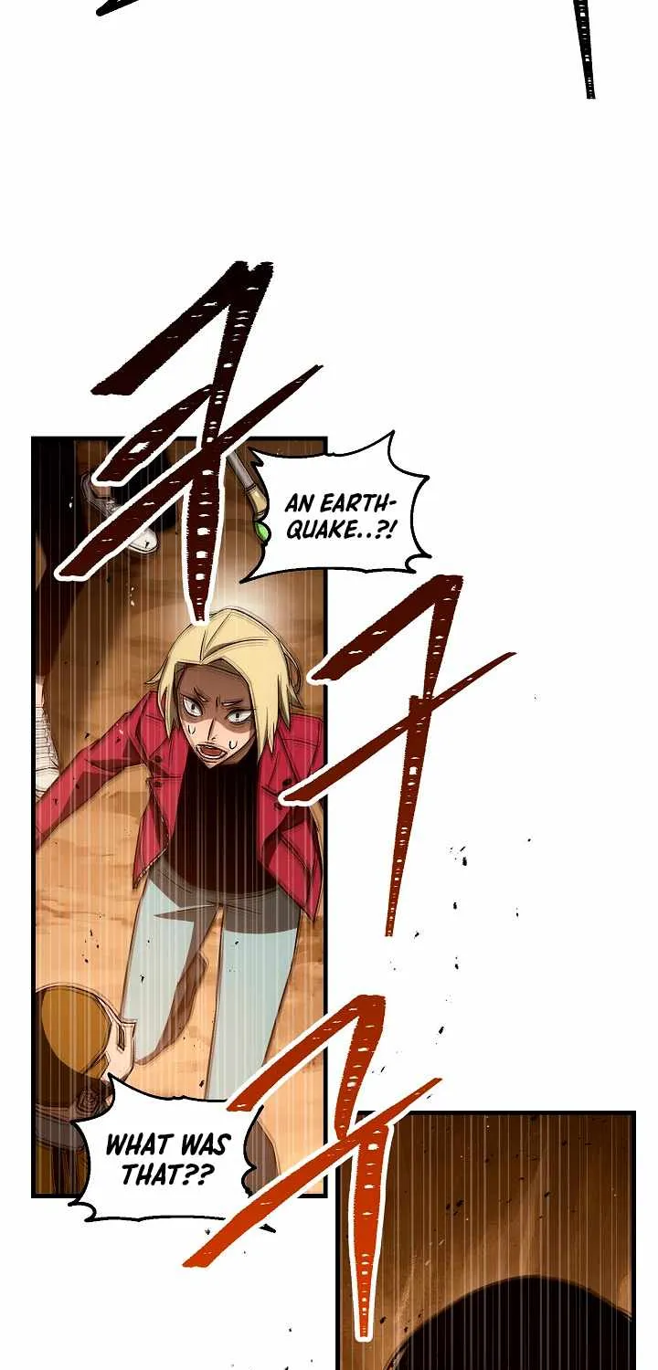 Chapter 28 — page 70