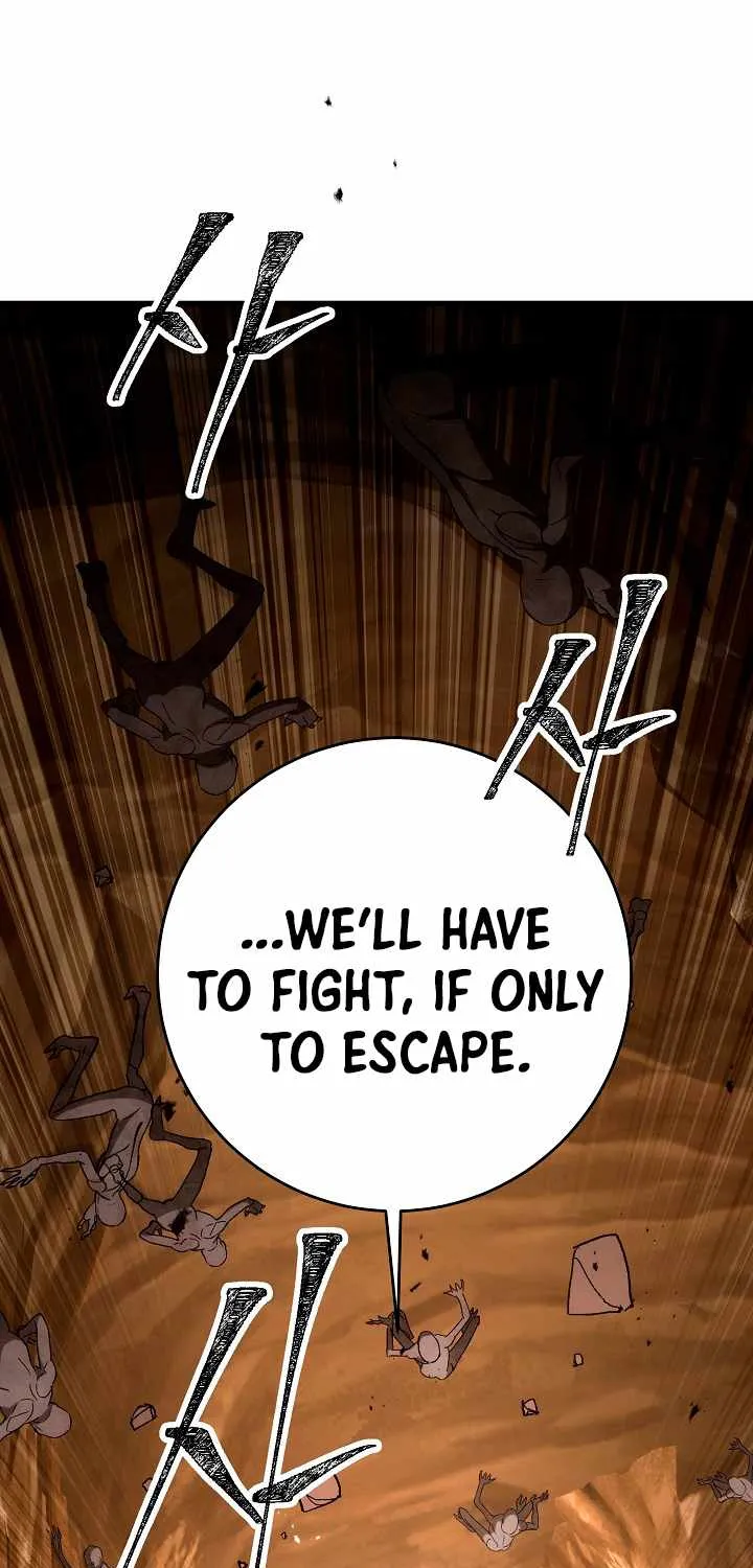 Chapter 28 — page 72