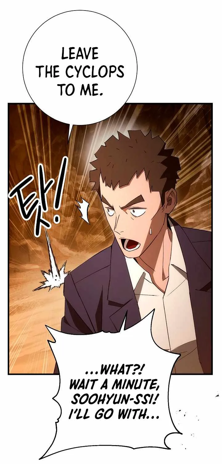 Chapter 28 — page 74