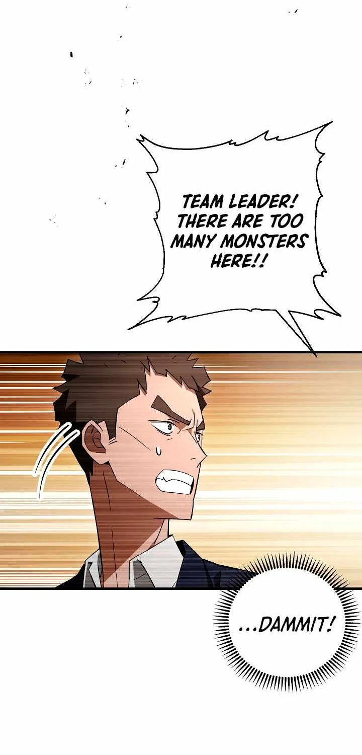 Chapter 28 — page 75