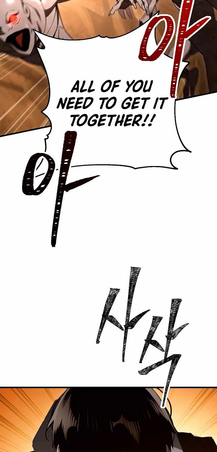 Chapter 28 — page 77