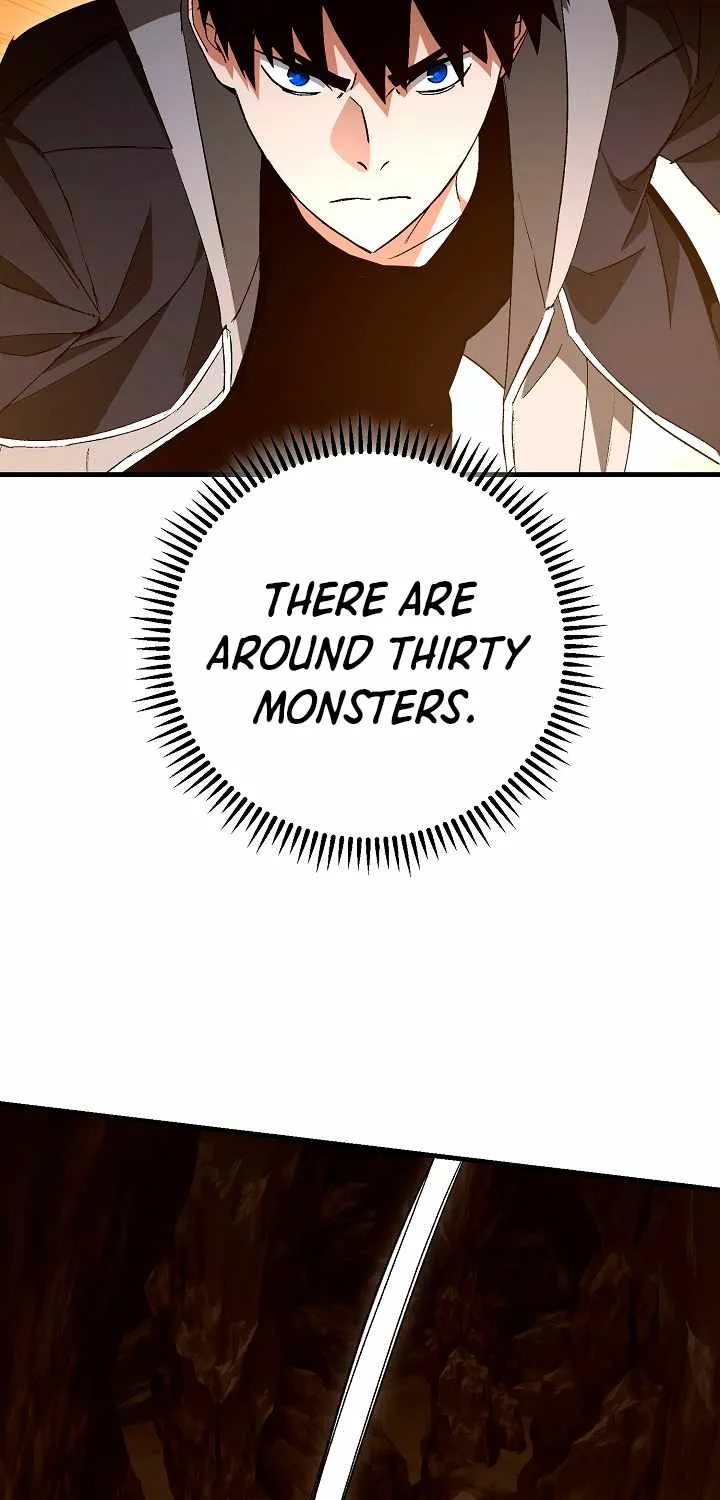 Chapter 28 — page 78