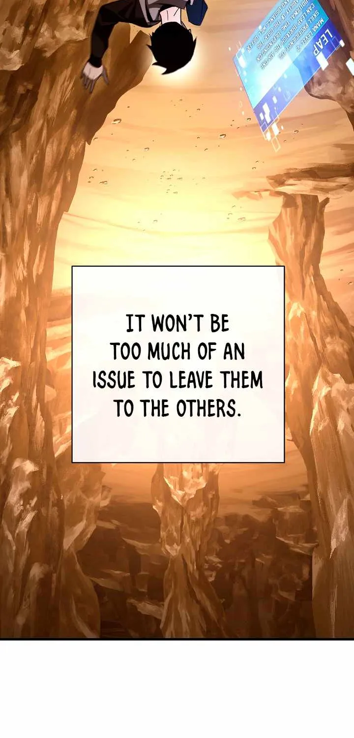 Chapter 28 — page 81