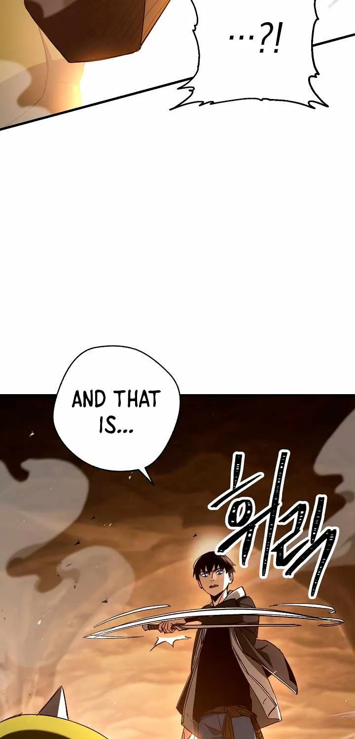 Chapter 28 — page 91