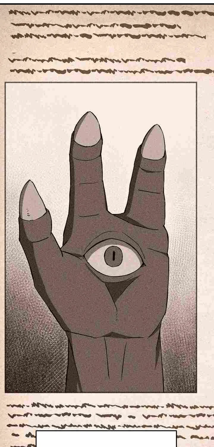Chapter 28 — page 98