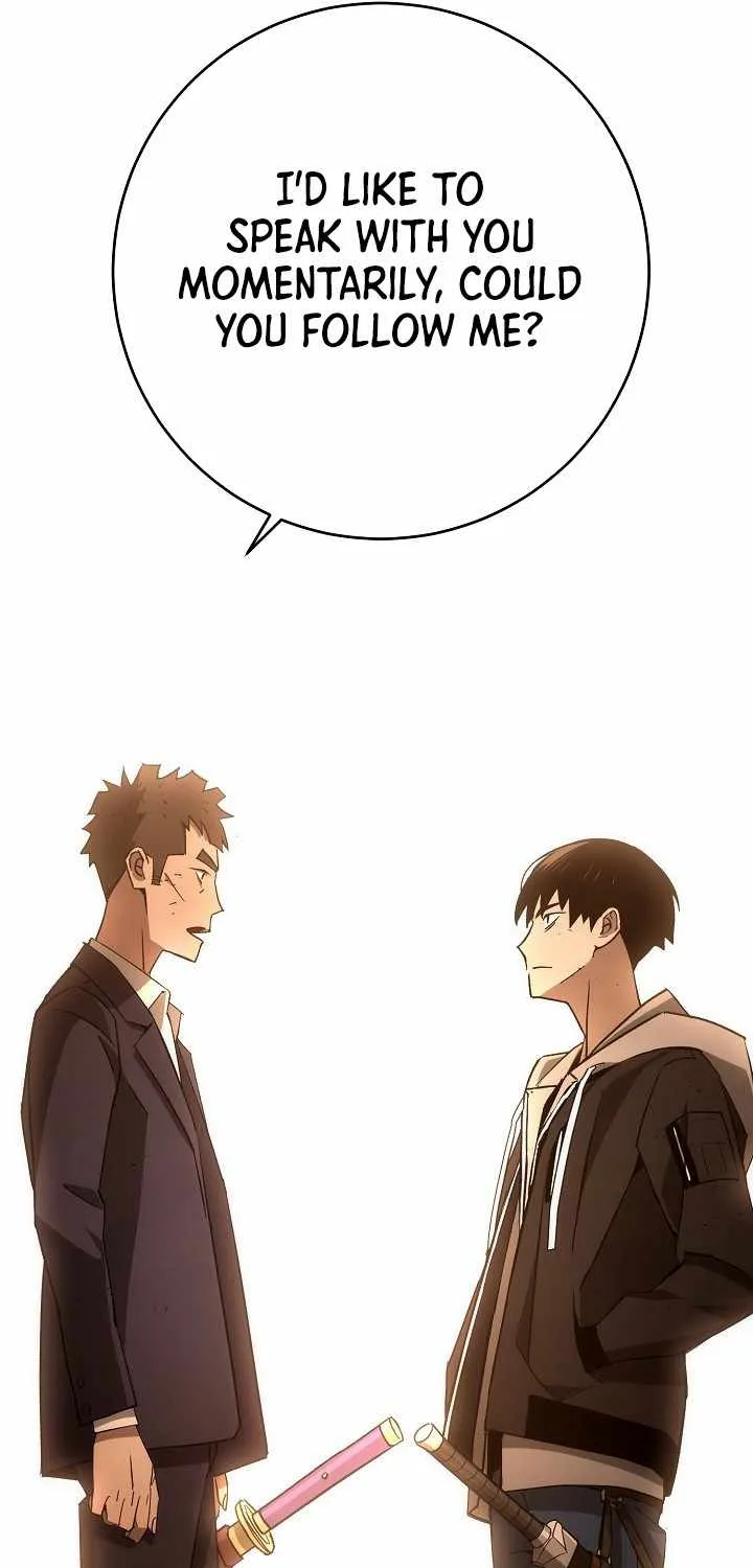 Chapter 29 — page 100