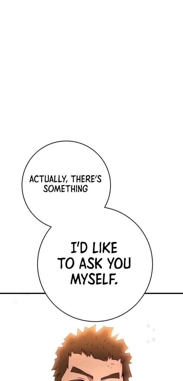 Chapter 29 — page 103