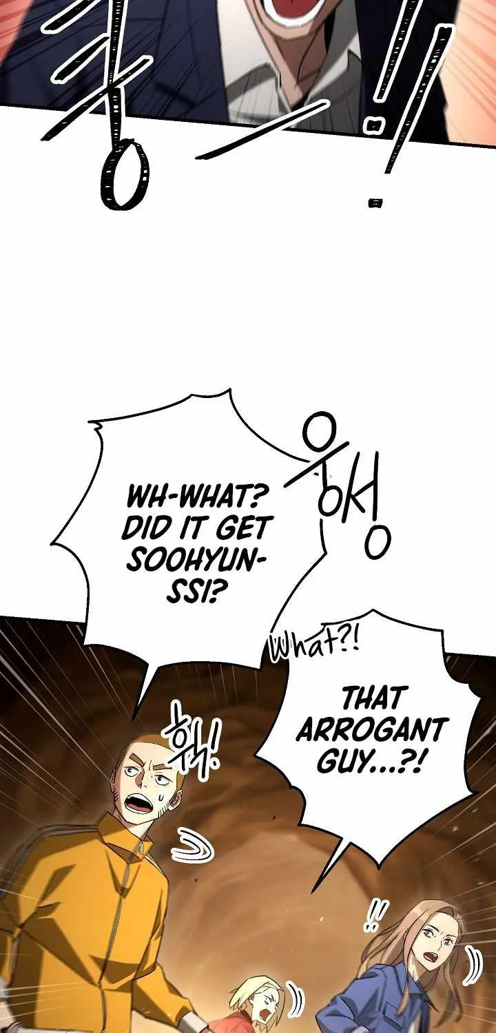Chapter 29 — page 11