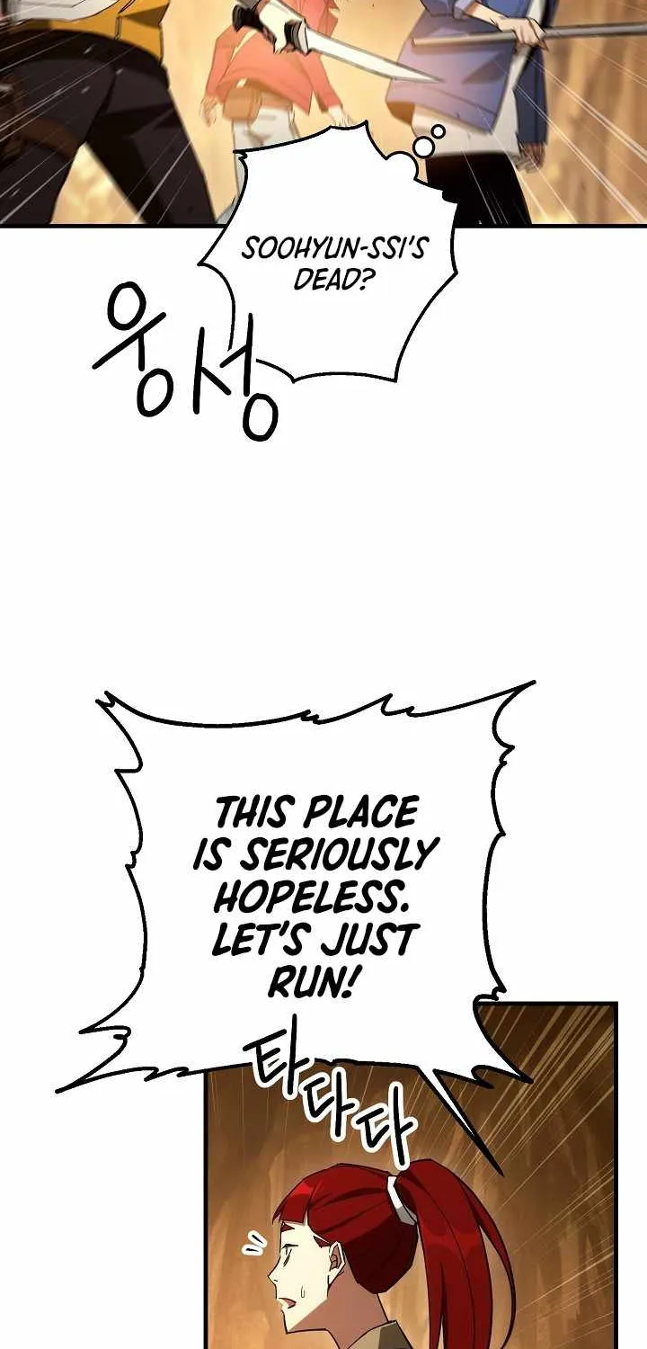 Chapter 29 — page 12