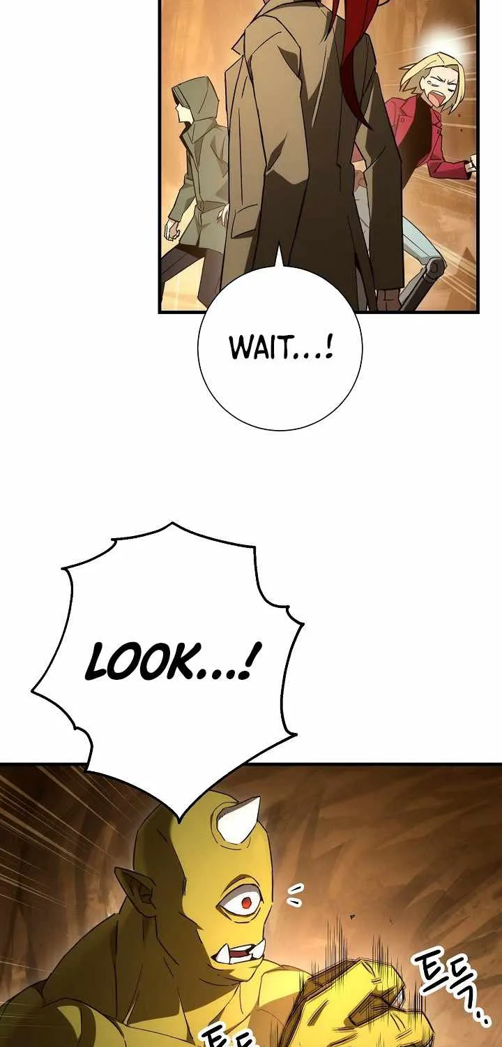 Chapter 29 — page 13