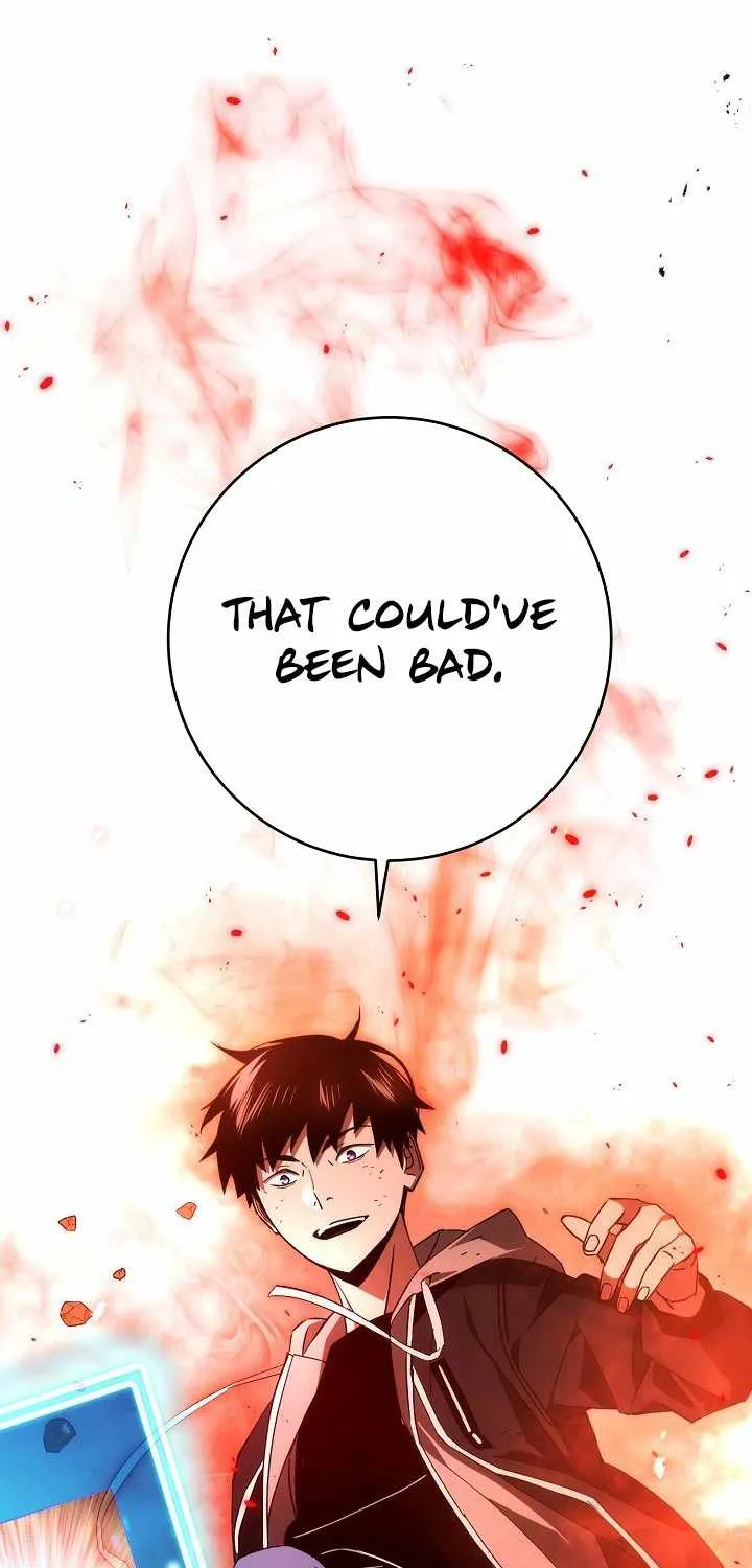 Chapter 29 — page 19