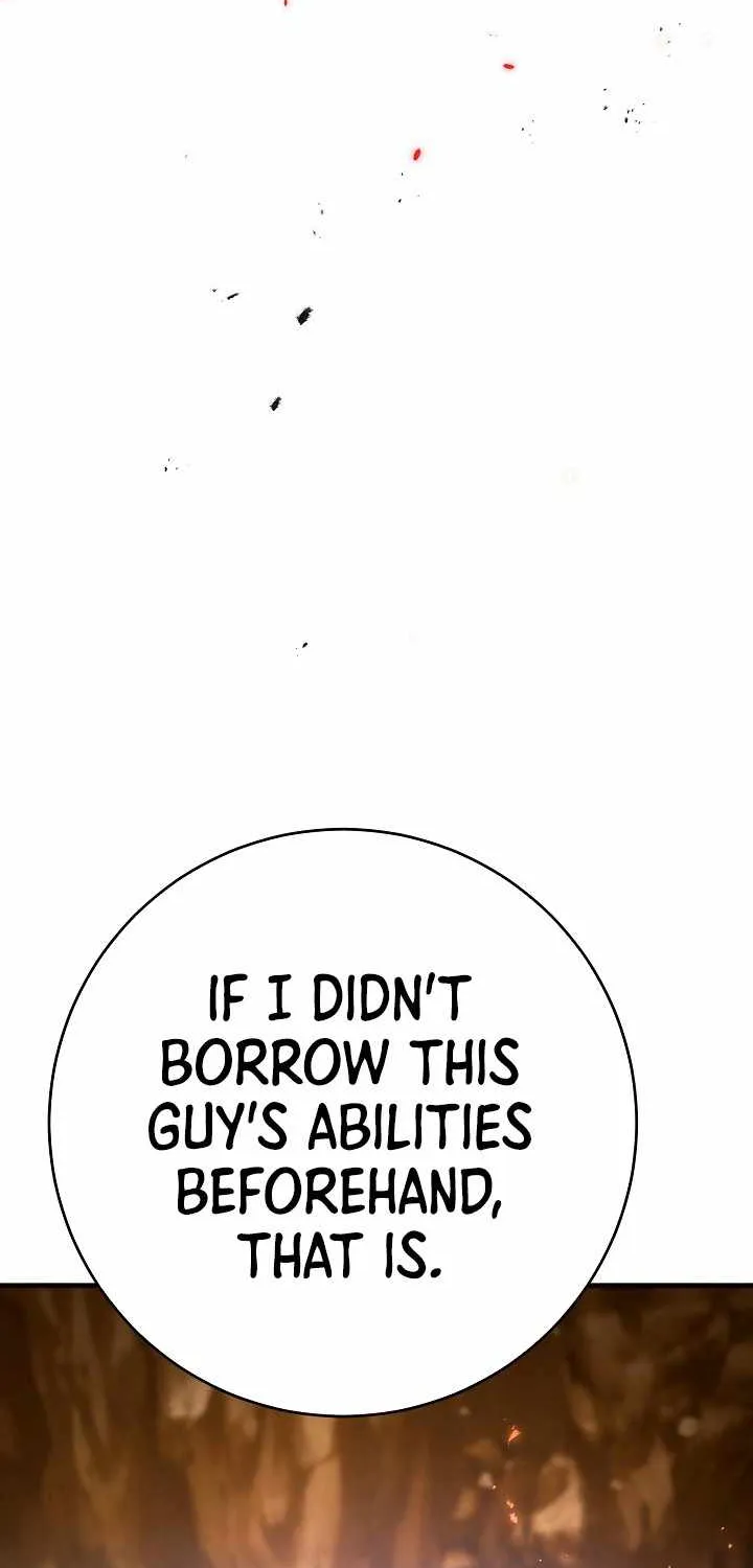 Chapter 29 — page 21