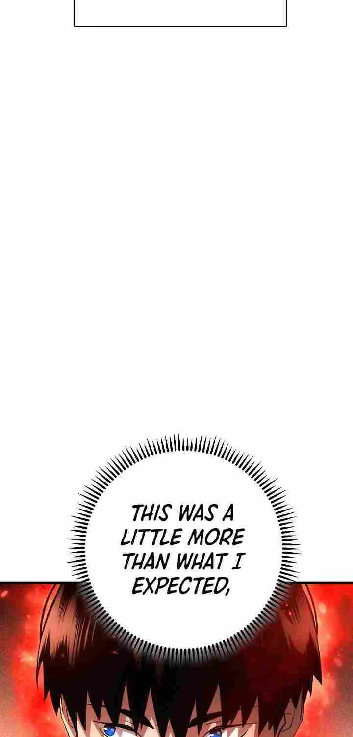 Chapter 29 — page 31