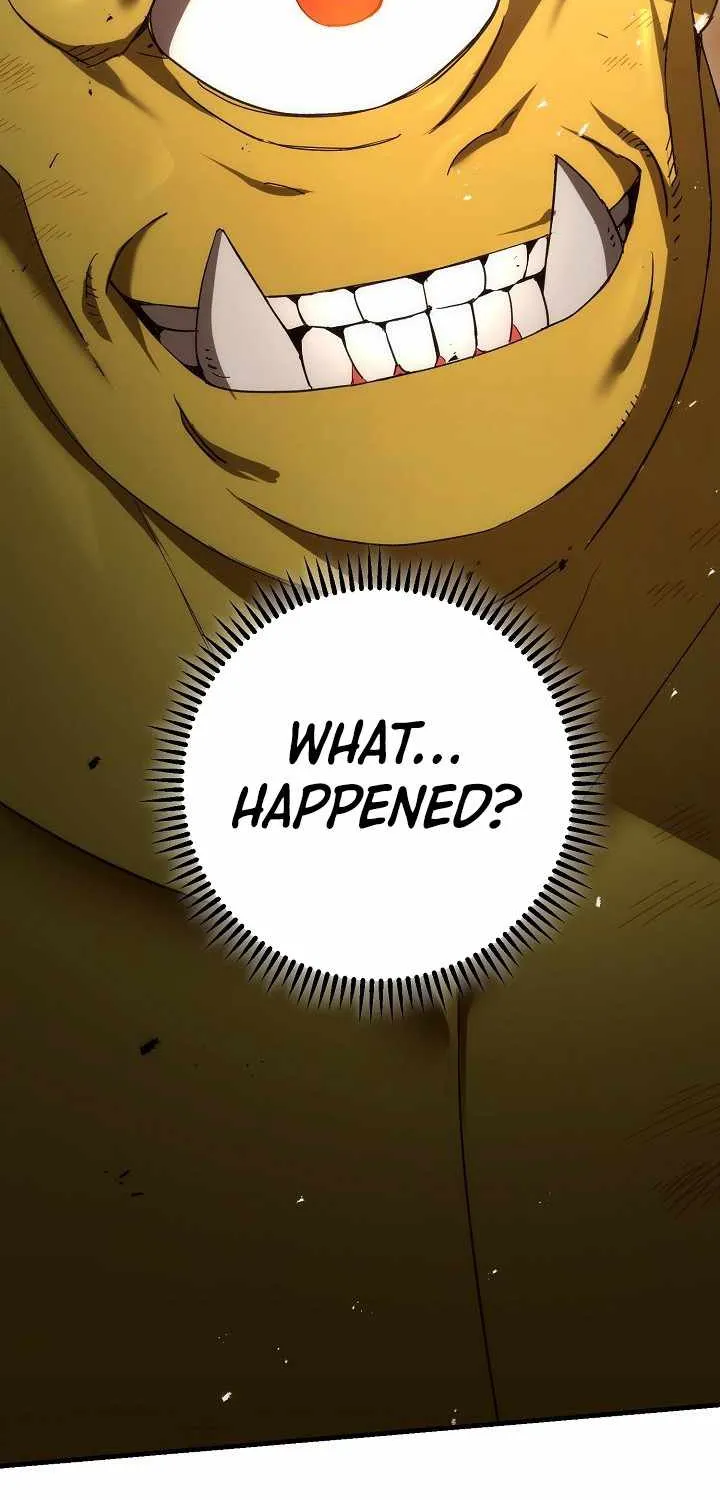Chapter 29 — page 5