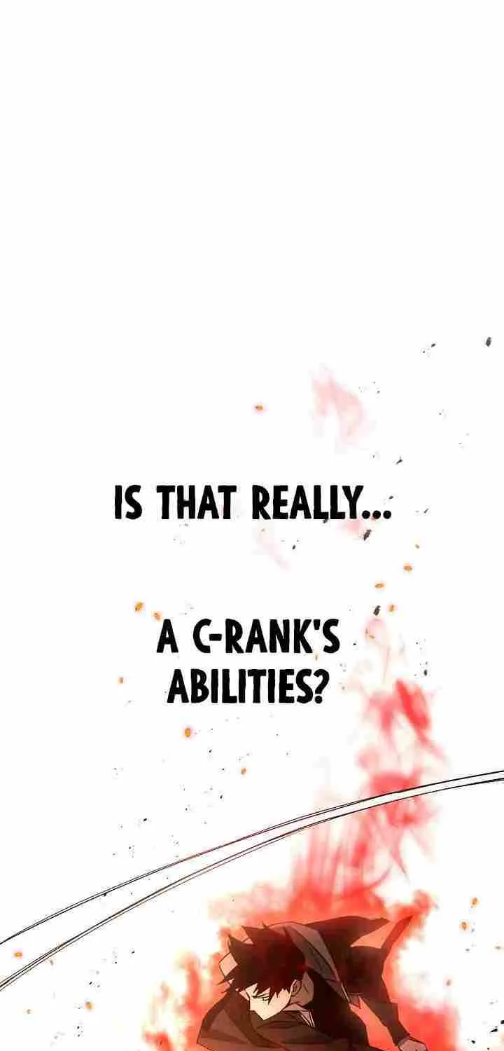 Chapter 29 — page 52