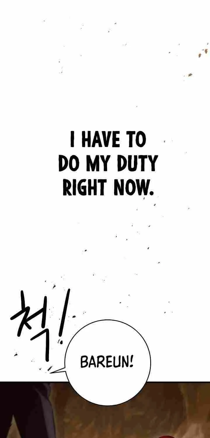 Chapter 29 — page 56