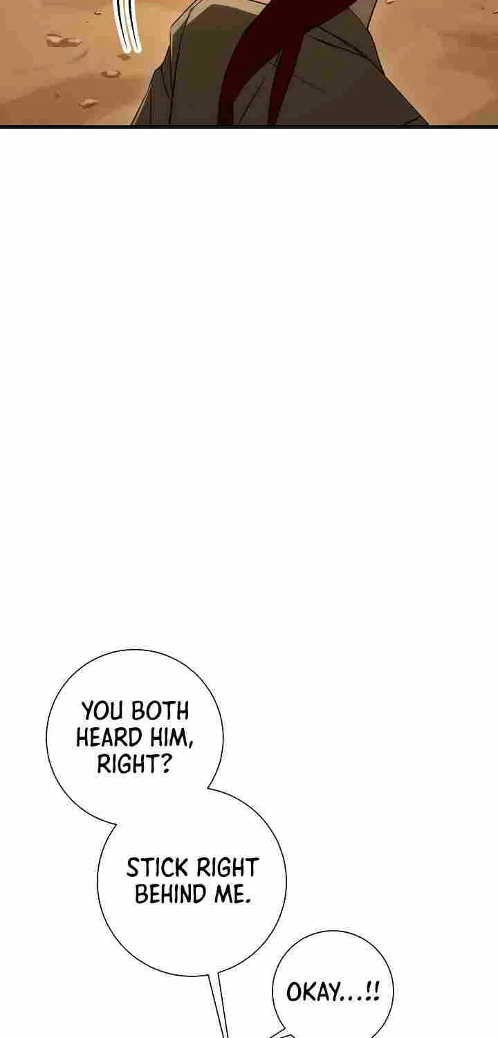 Chapter 29 — page 59