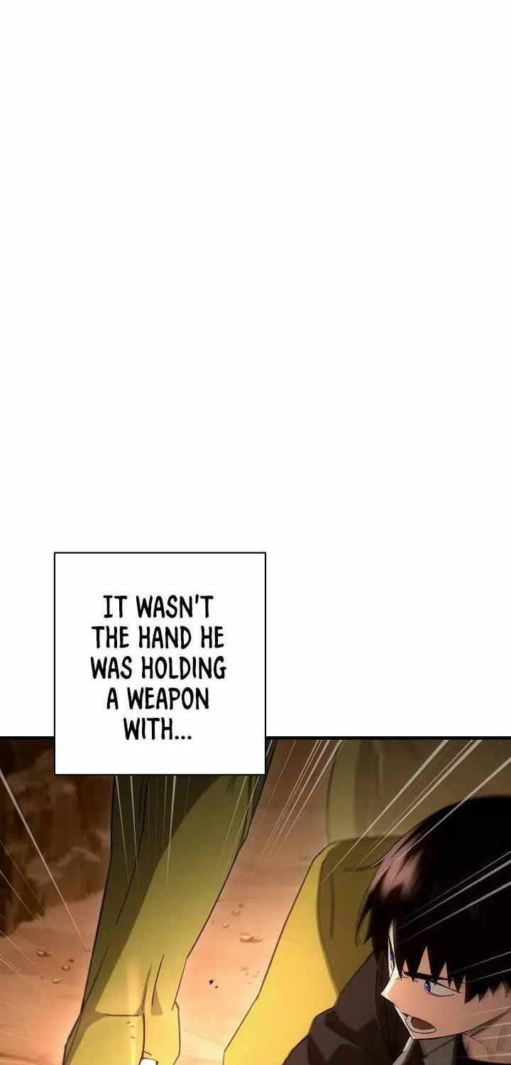 Chapter 29 — page 6