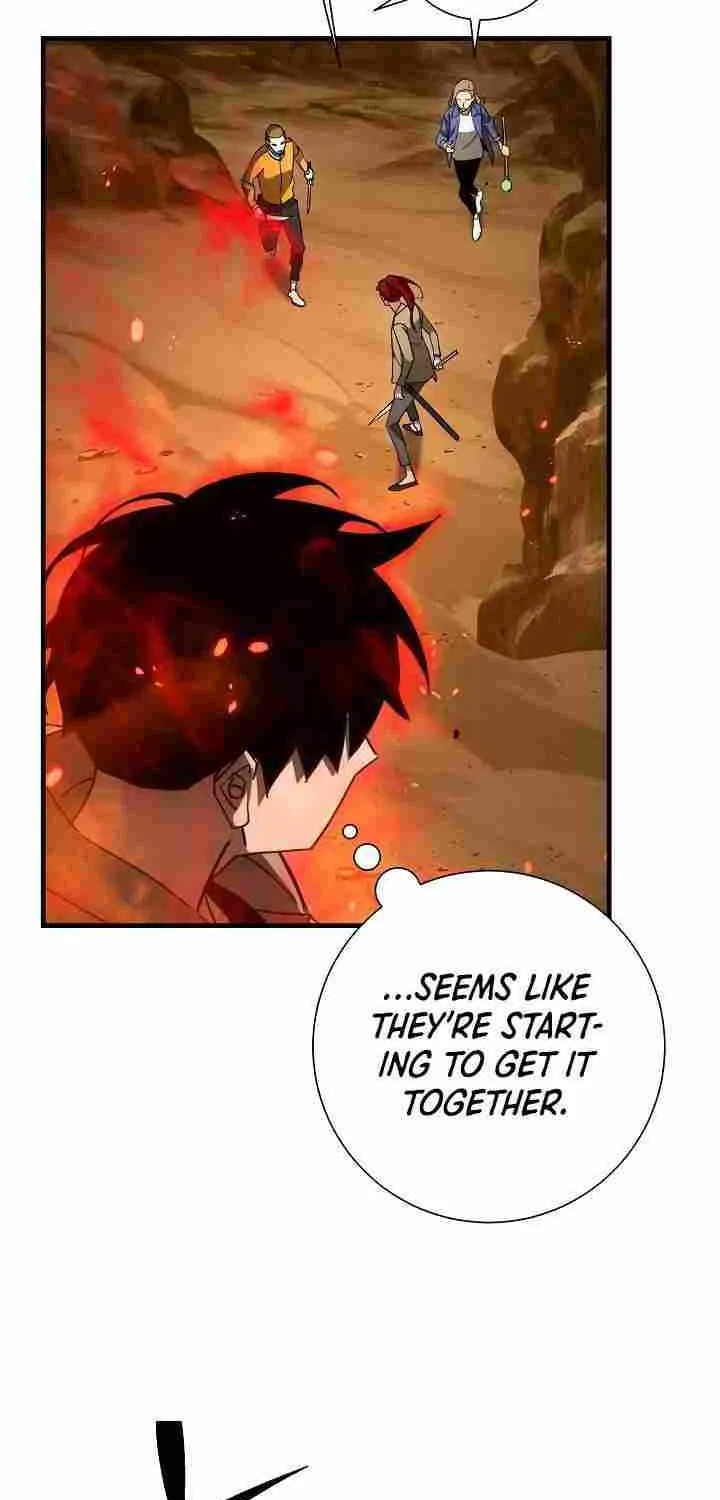 Chapter 29 — page 60