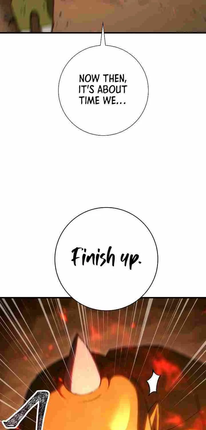 Chapter 29 — page 62