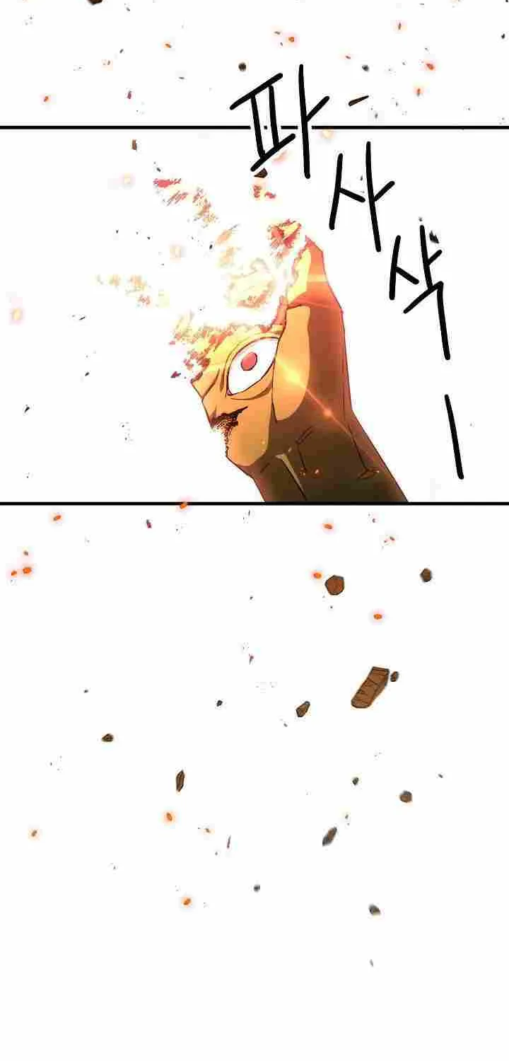Chapter 29 — page 67