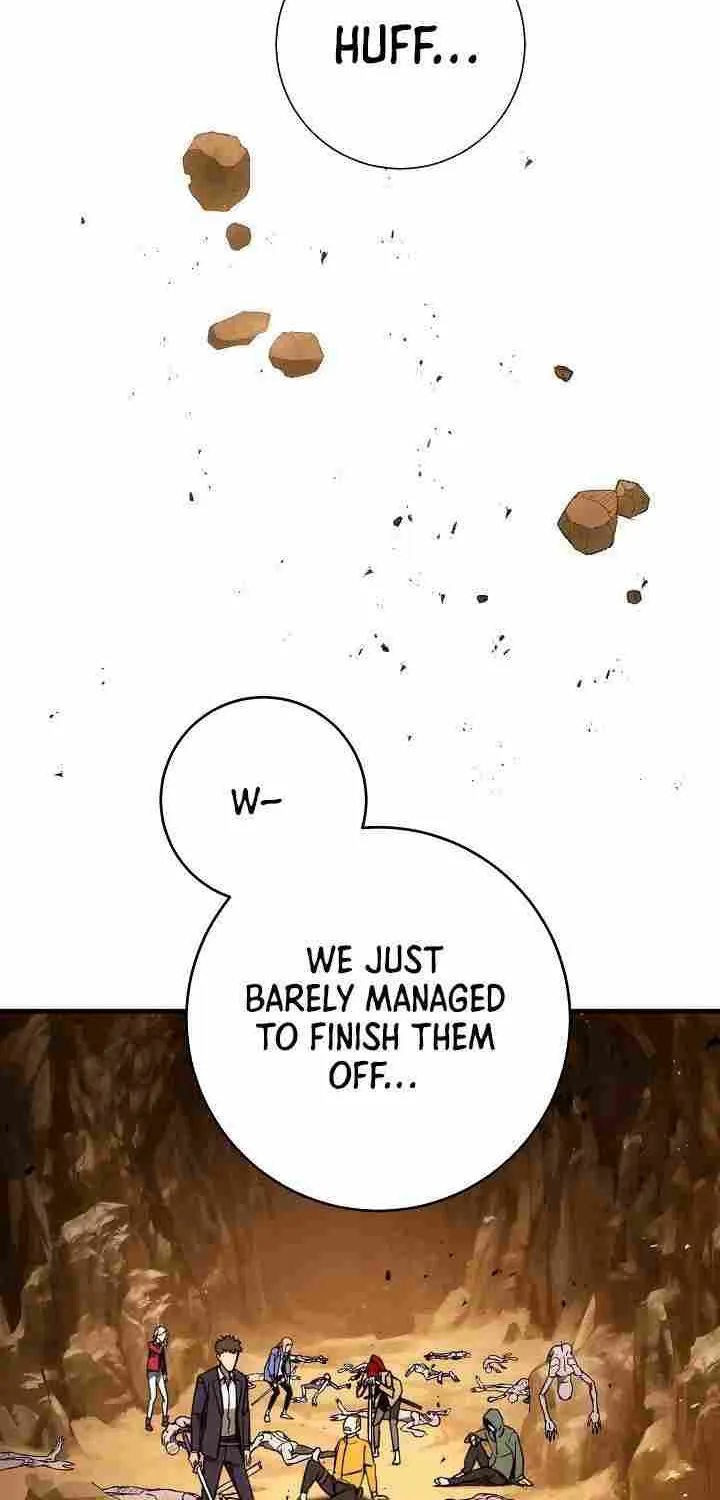 Chapter 29 — page 69