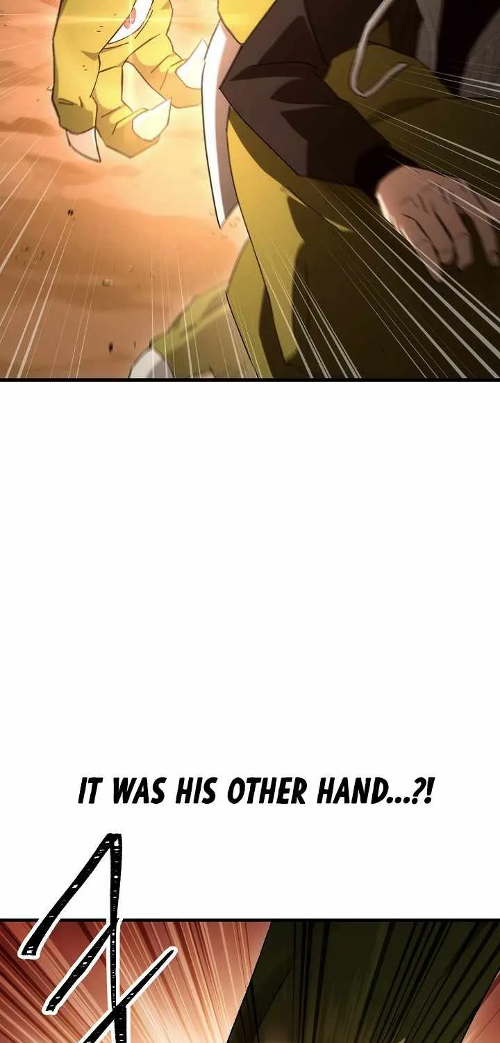 Chapter 29 — page 7