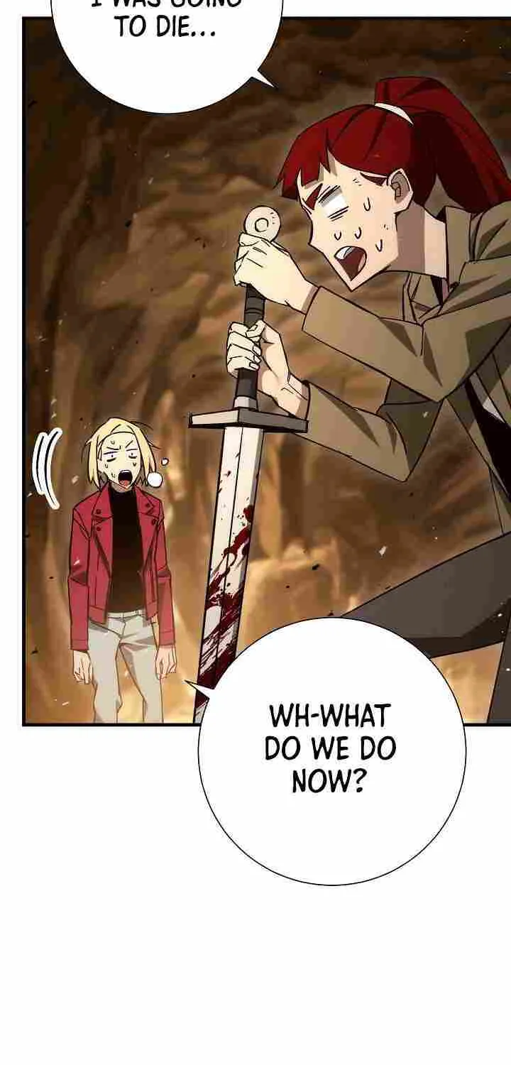 Chapter 29 — page 71