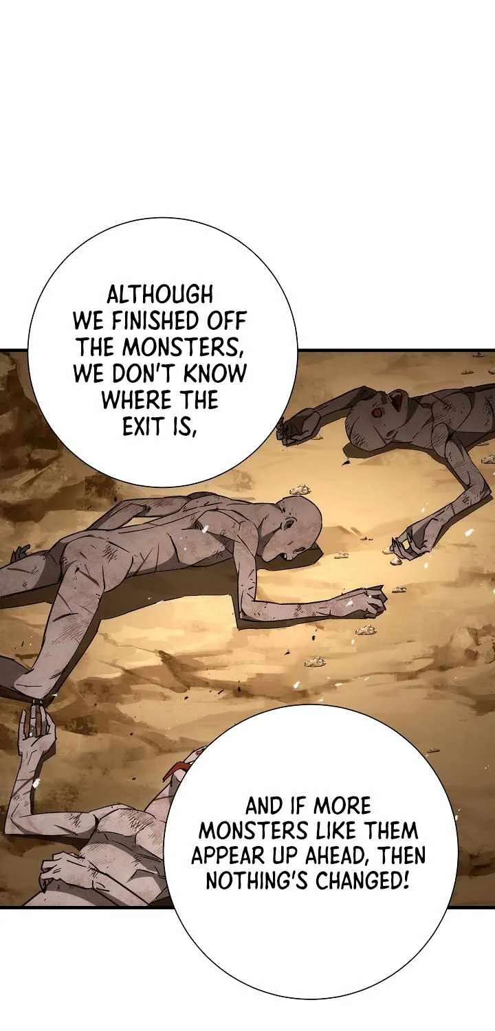 Chapter 29 — page 72