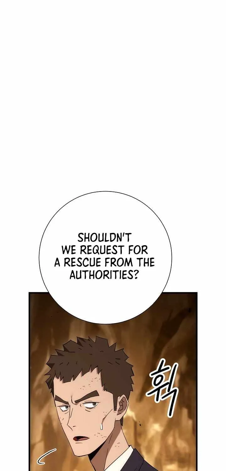 Chapter 29 — page 73