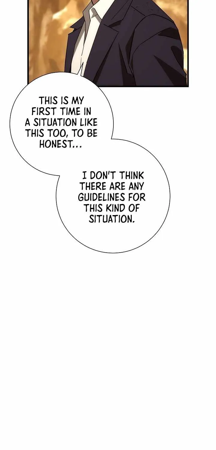 Chapter 29 — page 74