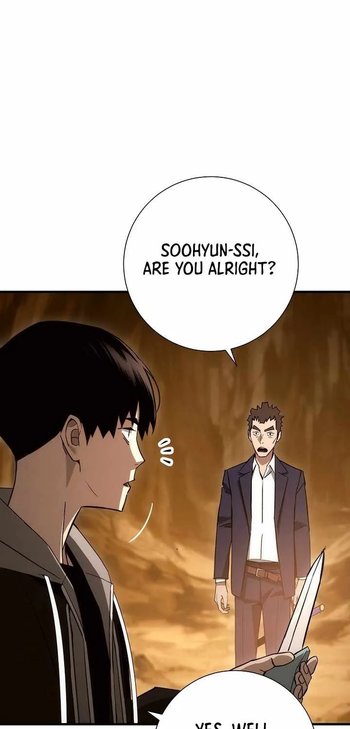 Chapter 29 — page 76