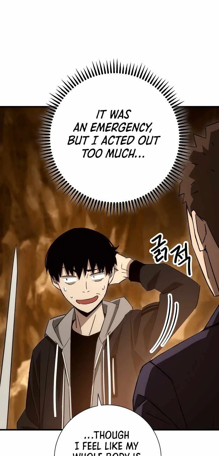 Chapter 29 — page 78