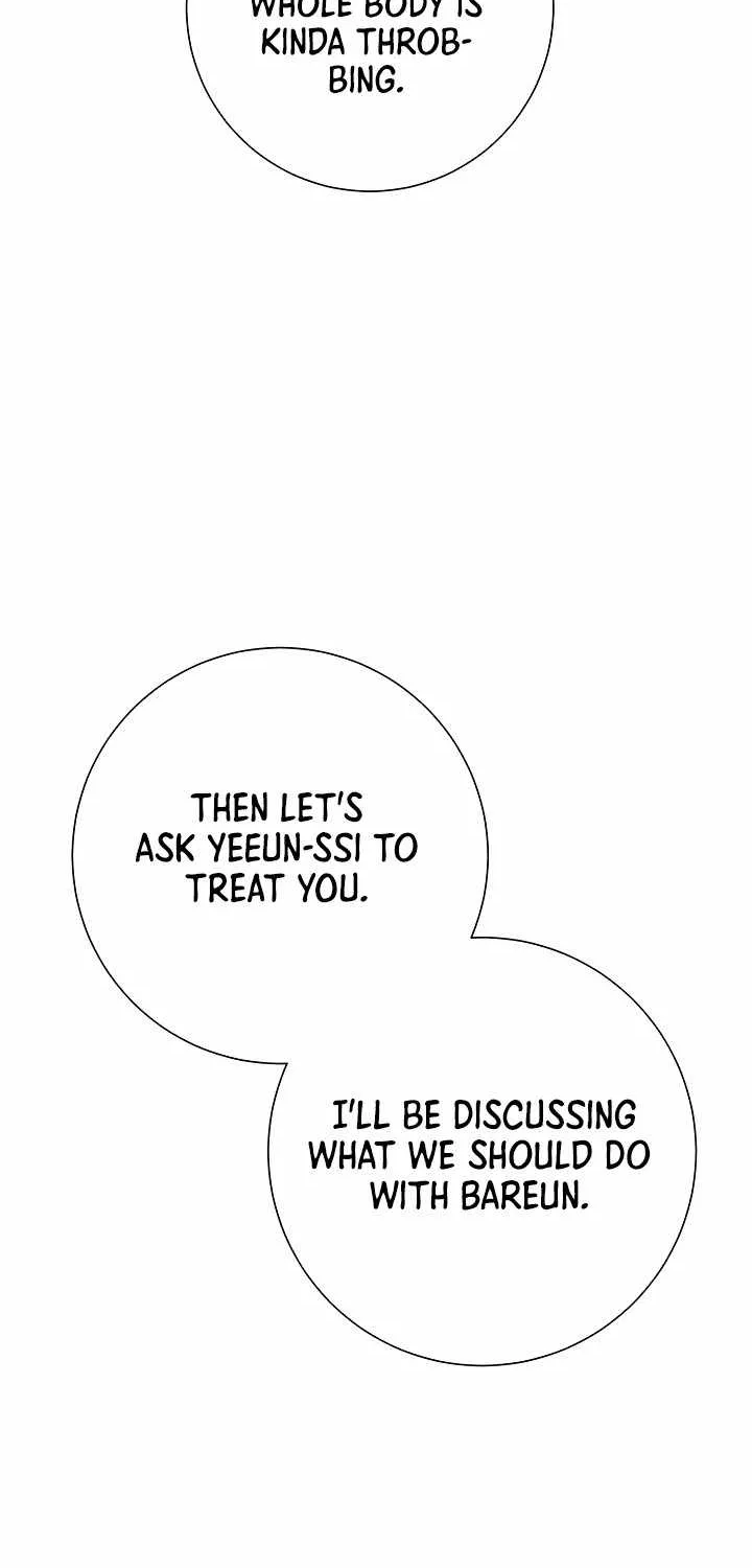 Chapter 29 — page 79