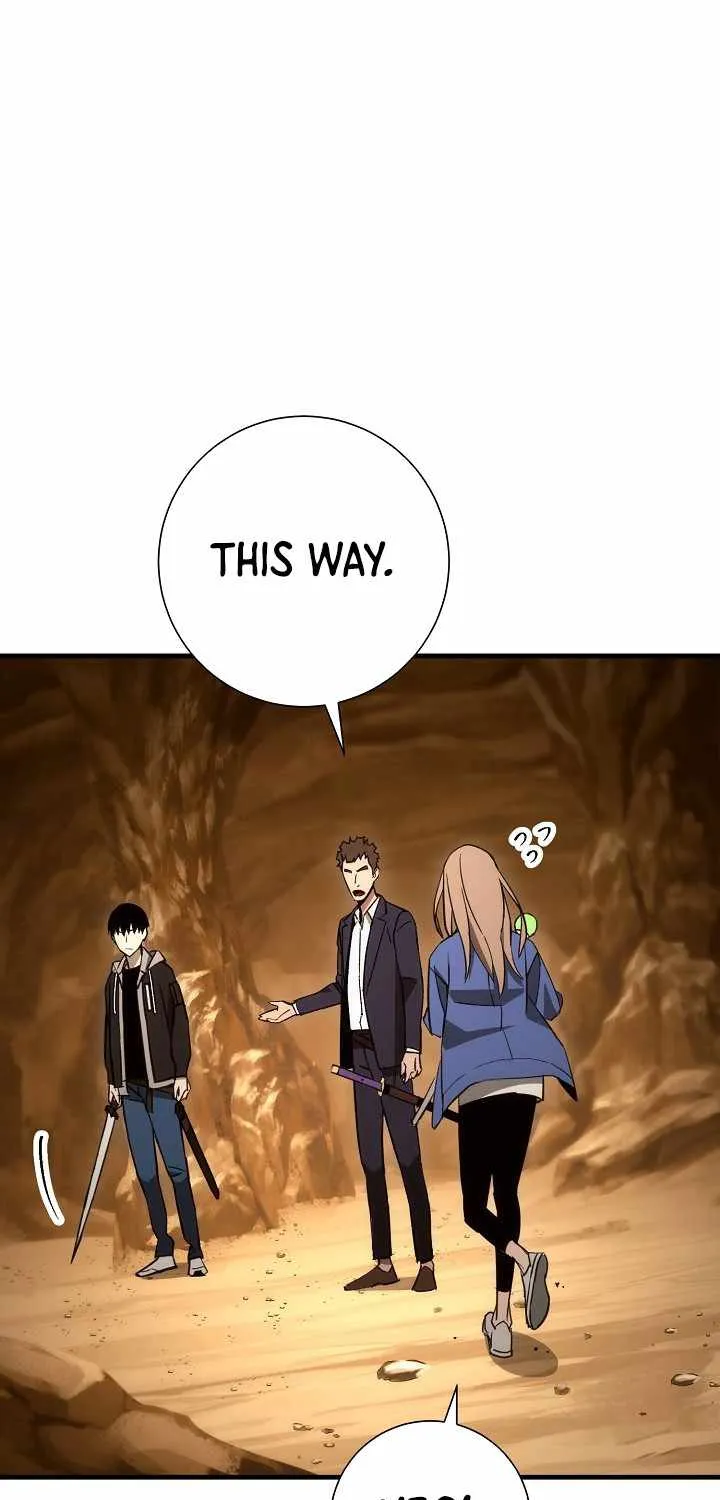 Chapter 29 — page 80