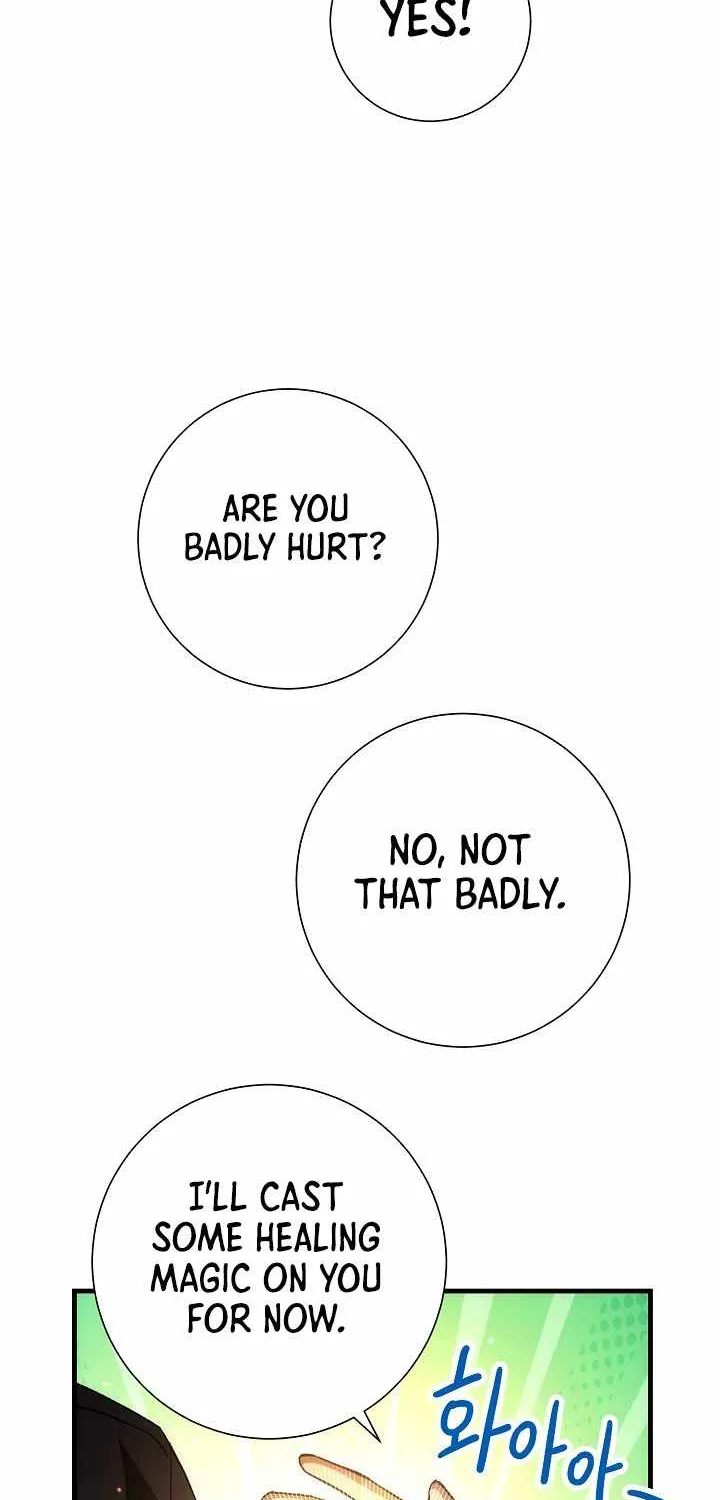 Chapter 29 — page 81